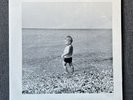 Tone The Bone - Tone The Bone - Rare Loner Folk 2XLP Private Press NJ RPC Record