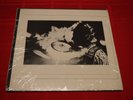 James Zitro Zitro 1967 LP SEALED NOS ESP Disk 1052 Freeken' Happy Pretty Fourth