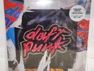 DAFT PUNK - HOMEWORK (REMIXES) – LIMITED EDITION – 2 LP