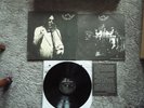 1975 RARE-REPRISE MS 2221-NEIL YOUNG-TONIGHTS THE NIGHT-LP-WITH INSERTS-NICE