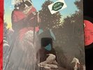 SHRINK - J.J. Cale - Naturally - Shelter SW 8908 - RARE ORIG FOLK BLUES ROCK LP