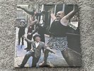 The Doors - Strange Days - AP / Analogue Productions 200gr 45RPM Vinyl LP