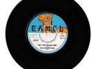 FOR A FEW DOLLARS MORE - THE UPSETTERS - Skinhead Reggae Classic