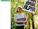 Saint Etienne - Foxbase Alpha NEW/SEALED IN STOCK
