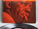 Art Blakey - Indestructible. BST 84193. VG+/G. 1st US Press  Vinyl Record LP.