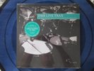 Dave Matthews Band Live Trax Vol 3 RSD Brand New Sealed /1000 Rare