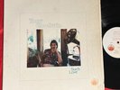 Tony Goodwin - Such Love - Third Day Power - RARE PRIVATE AOR ROCK SOUL FUNK LP