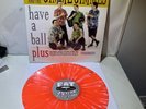 Me First And The Gimme Gimmes – Have A Ball LP 1997 Fat Wreck Chords – FAT554-1