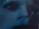 David Bowie - Janine - All Day Music - 1970 - Live, Outtakes, Alt Versions.