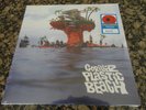 GORILLAZ   PLASTIC BEACH   EXCLUSIVE EDITION 2x RED COLOR VINYL LP's   BRAND NEW
