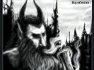 Electric Wizard - Dopethrone  [VINYL]