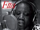 Etta Cameron - Etta - With Friends - Limited Edition  [VINYL]
