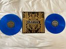 The Great Gatsby Lana Del Rey The xx Music from Baz Luhrmann's Film UO DELUXE LP