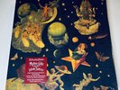 SEALED Smashing Pumpkins Mellon Collie and the Infinite Sadness 4 x Vinyl LP Box