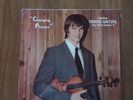 TRAVIS WETZEL: CHANGING PHASES - 12