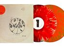 Oh Sees The Chapel, SF 10.2.19 (Vinyl)