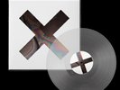 The xx Coexist (Vinyl) 10th Anniversary  12