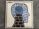 The Chemical Brothers Push The Button Double Vinyl 2005