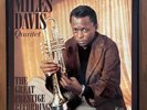 Miles Davis GREAT PRESTIGE RECORDINGS ANALOGUE PRODUCTIONS 10LP