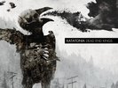 Katatonia 'Dead End Kings' Gatefold 2x12