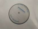 Led Zeppelin Stairway To Heaven 45 RPM Test Pressing Clarity Vinyl 200g SEALED