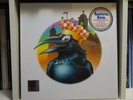 Grateful Dead Wembley Empire Pool, London 4/7/72 5x 180g vinyl lp RSD 2022 BF