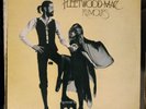 FLEETWOOD MAC Vinyl Lp 