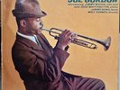 Joe Gordon, Lookin' Good vinyl  Jimmy Woods, Dick Whittington. VG/VG  SEE PICS