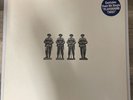 Siouxsie And The Banshees - Join Hands - 12” Vinyl Punk Original