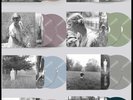 TAYLOR SWIFT Folklore LP Set of 8 WEB EXCLUSIVE COLOR VINYL EDITIONS New SEALED