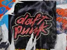 Daft Punk Homework Remixes (Vinyl) 12