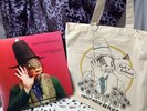 Captain Beefheart and His Magic Band Trout Mask Replica TMR Vault 180g FREE SHIP