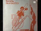 Best Of The Skatalites Reggae Ska Roots Jazz Funk Disco Rock DJ Dub Soul Hip Hop