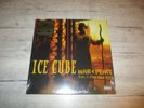 Ice Cube - War & Peace Vol. 1 (The War Disc) - 2xVinyl, LP, Album US Press. 2016