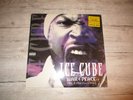 Ice Cube - War & Peace Vol. 2 (The Peace Disc) - 2xVinyl, LP US Press. (2000)