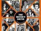 Motown 7s Box: Rare and Unreleased Vinyl, Vol. 1 by Various Artists (Record,...