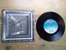 Sex Pistols Pretty Vacant A1/B3 1st Press VG+ 7