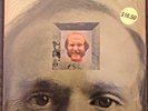 HONG KONG PSYCHEDELIC Funk  Lp RICHARD WILSON mental crimes 1976 SEALED