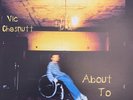 Vic Chesnutt, 