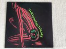 A TRIBE CALLED QUEST - The Low End Theory - Vinyl (2xLP)