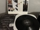 Counterparts-The Difference Between Hell And Home LP (Hardcore)