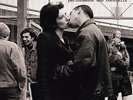 Stereophonics: Performance And Cocktails (180g) - Mercury 5714431 - (Vinyl / Pop