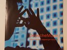 DEPECHE MODE World In My Eyes 7