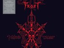Celtic Frost Morbid Tales  (Vinyl) Expanded  12
