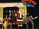 Cheech & Chong - Santa Claus & His Old Lady RSD Record Store Day Black Friday