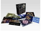 ELO Electric Light Orchesta The UK Singles Volume One 1972-1978: 7