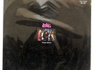 LOVE FALSE START KING RECORDS R-487 JAPAN VINYL LP