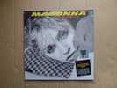 MADONNA - EVERYBODY - 12