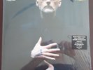 Moby Reprise LP (2021) NEW Shrink Wrap Tear