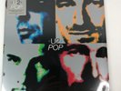 U2 - 